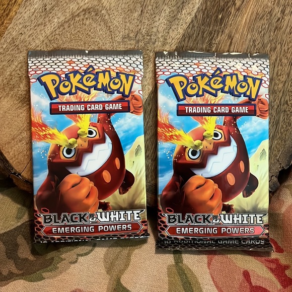 pillar of strength booster box Amazon.com: Bandai Namco One Piece Card Game Pillars of Strength Booster  Pack
